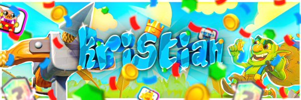 kristian_hrv1 Profile Banner