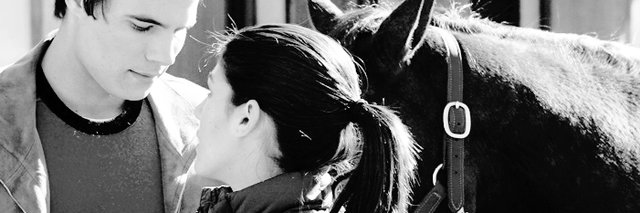 Vale 🇮🇹 banner