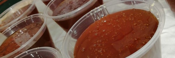 bogbon76 Profile Banner