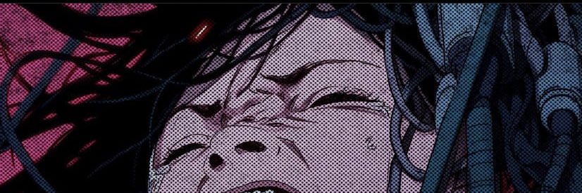 devsebastiao's profile banner image