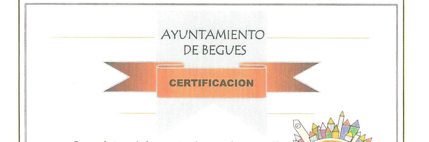 BeguesCittaSlow's profile banner image
