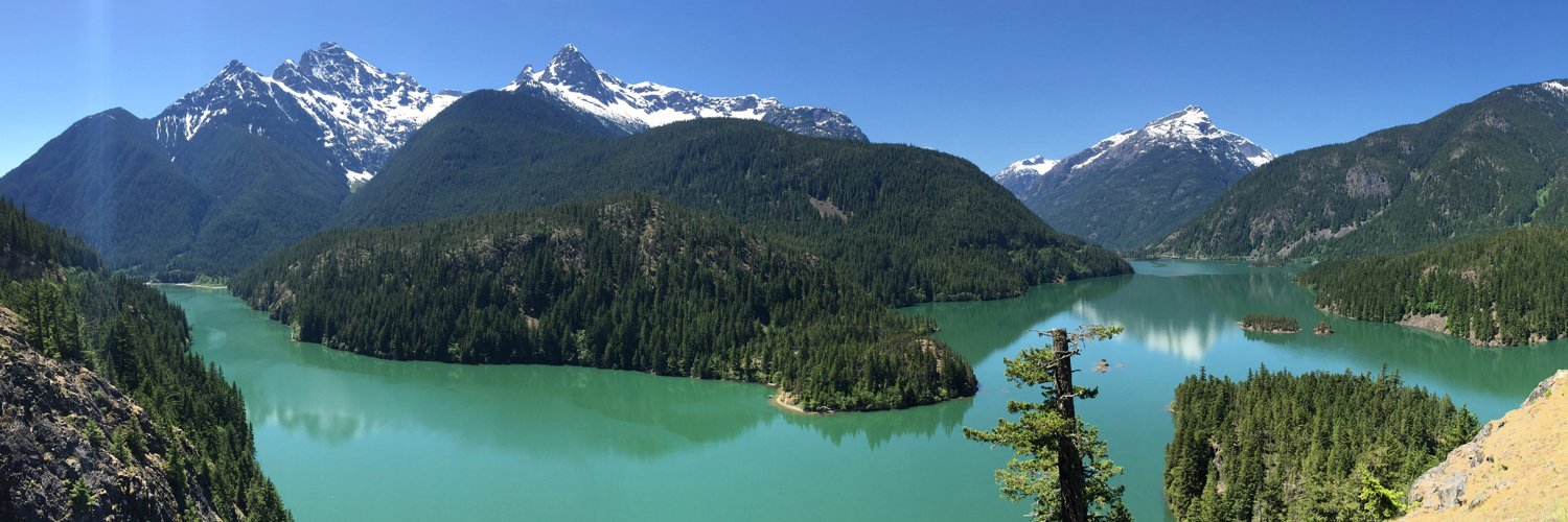 peymano's profile banner image