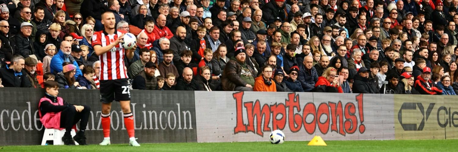 Imptoons! 🇺🇦 banner