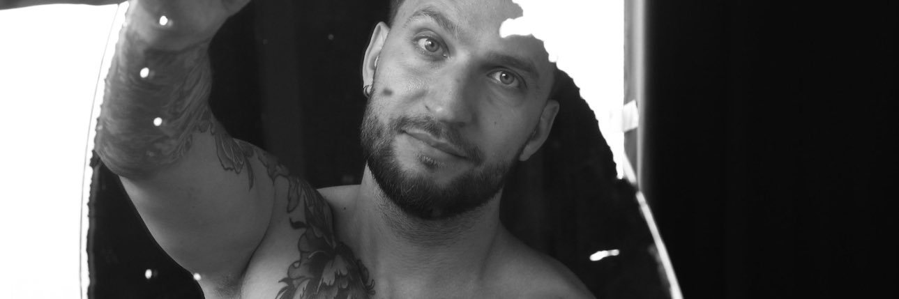 не петух 🙏 banner