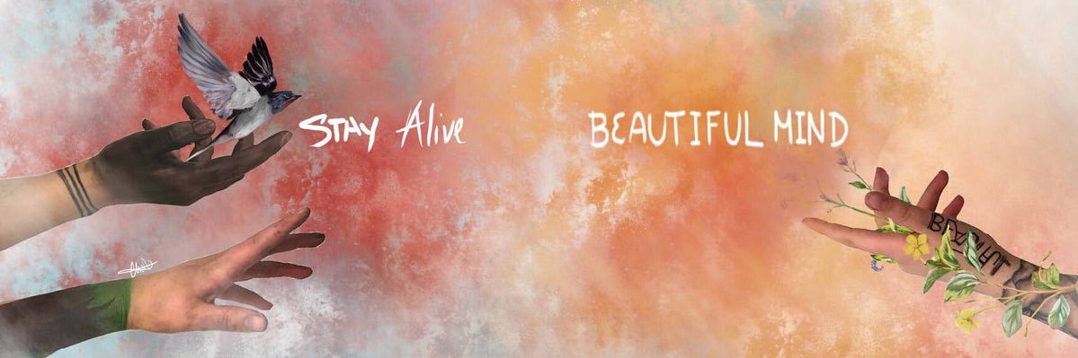Ryan. banner