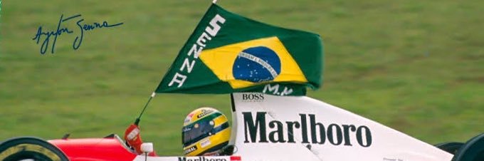 brennoandrader's profile banner image