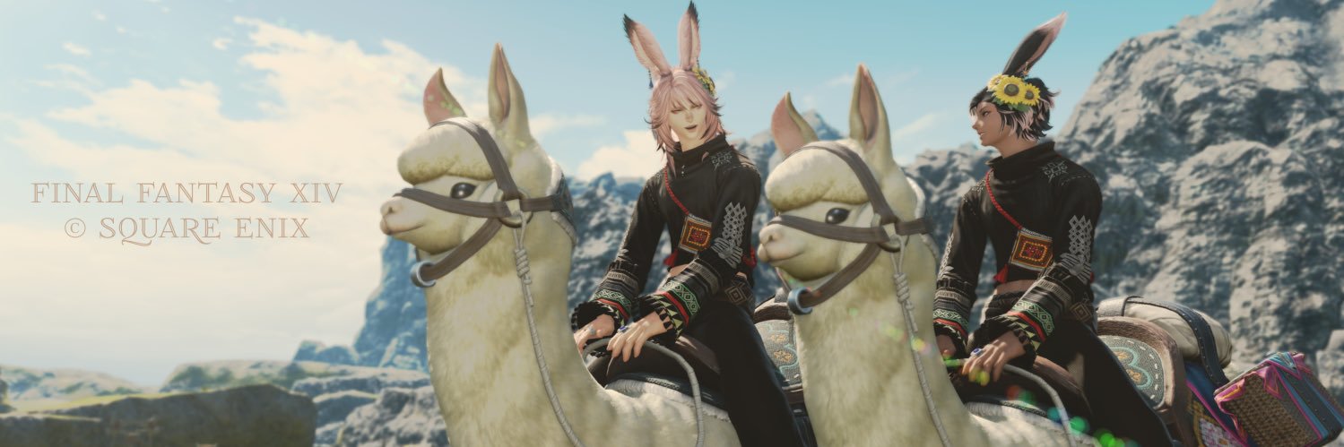 minkkit's profile banner image