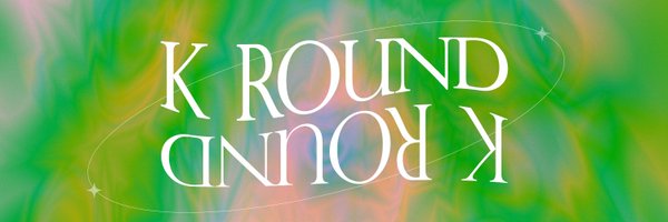 PLAY_K_ROUND Profile Banner