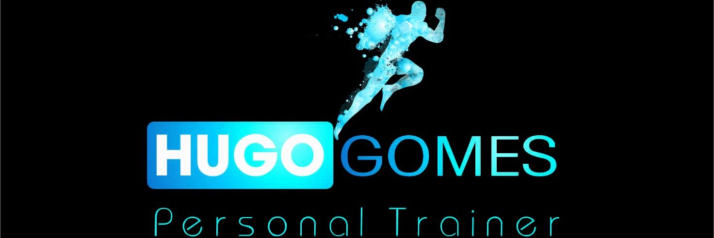 hg_personal's profile banner image