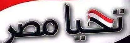 831_gad's profile banner image