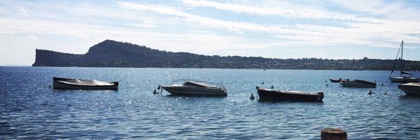 AgataLang Profile Banner