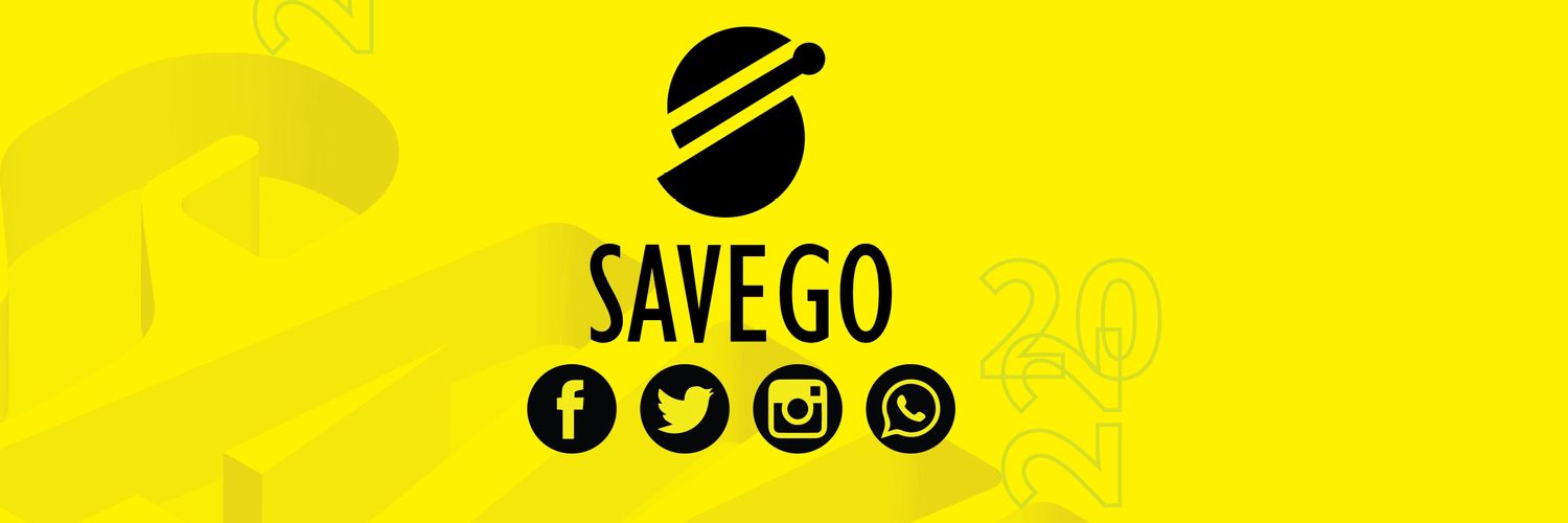 savego16's profile banner image
