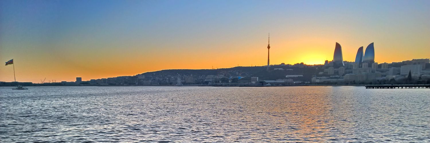 Shkr_Hzade's profile banner image