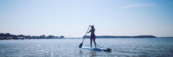 Nataliegraham92 Profile Banner