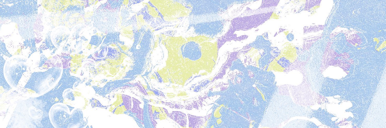 sian banner