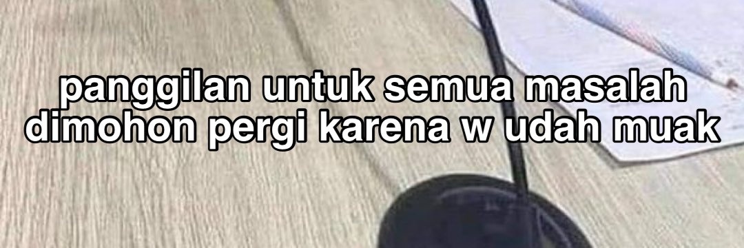 fufufufuufufufu banner
