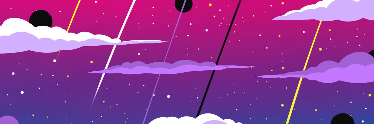 halfemptygirl92's profile banner image