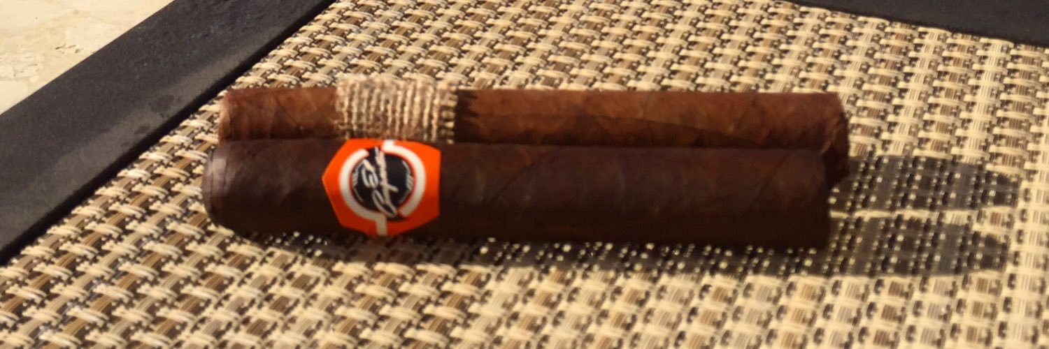 EDUARDO J. DE LARA A banner