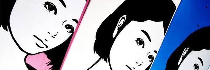sinorindesu's profile banner image