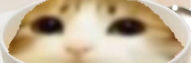 F2KENAME's profile banner image
