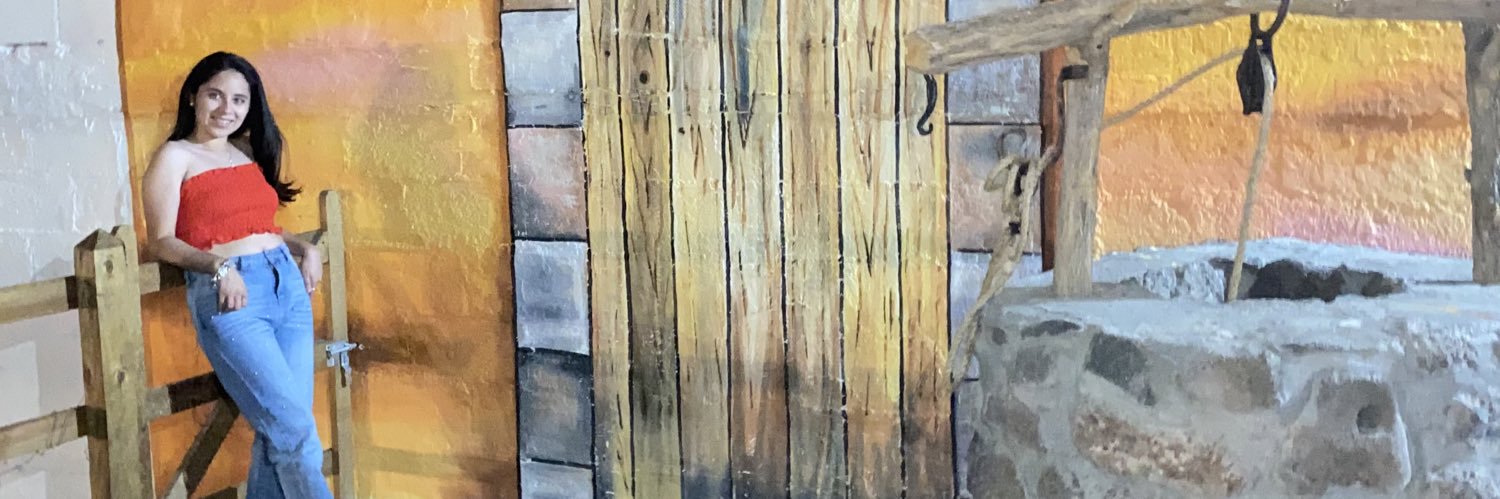 iamaurovalle's profile banner image