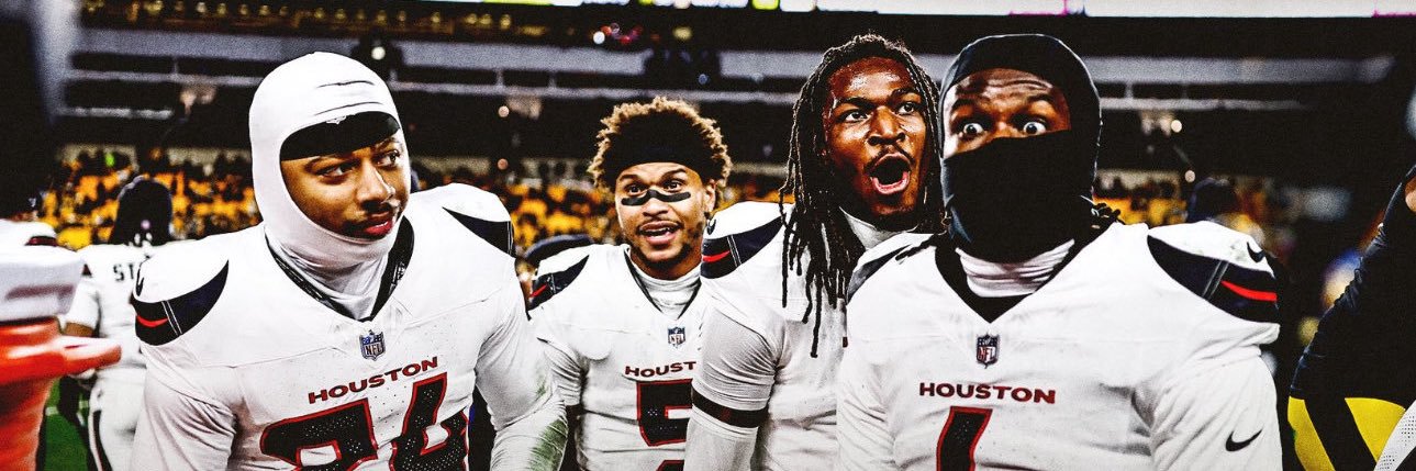 brayprod's profile banner image