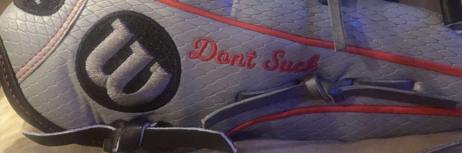 HaylaNorris76 banner