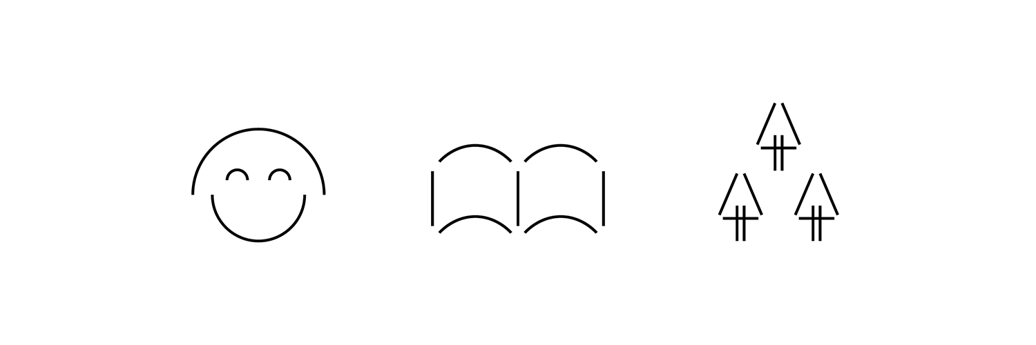 NCBF2020's profile banner image