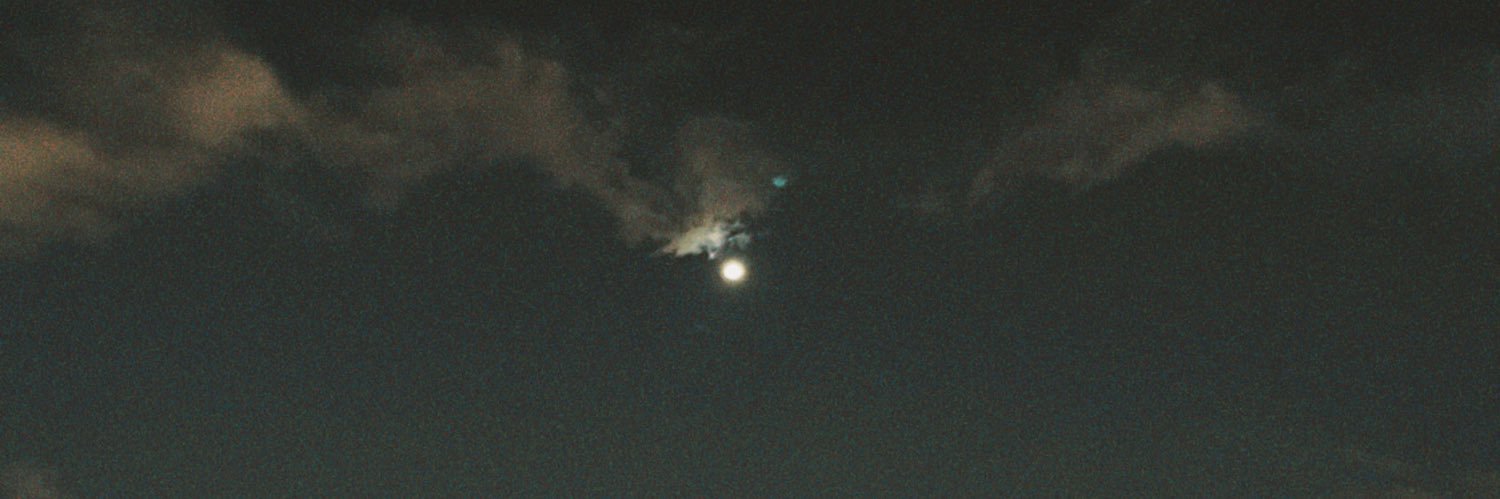 rickar1cka's profile banner image