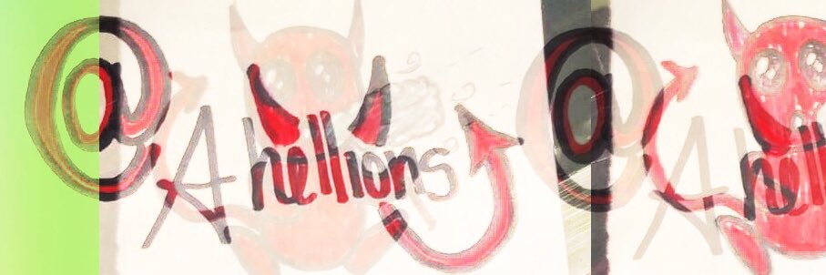 AshleeHelseth's profile banner image