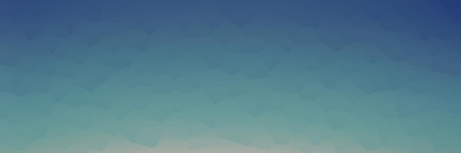 screed_twitt's profile banner image