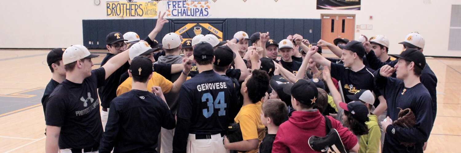 CoachMontello's profile banner image
