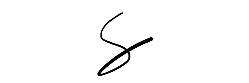 Sara González banner