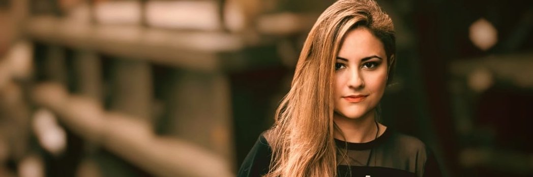 CarolArci's profile banner image