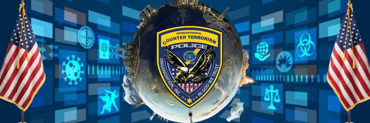 ICTPOWORLDWIDE's profile banner image