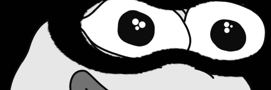 Simon Ebelethe (🍊,💊) banner
