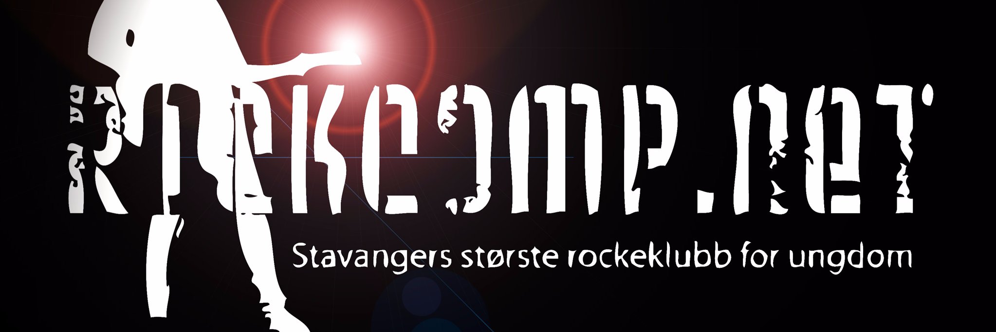 rockcomp's profile banner image