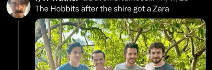 Jamie 🏴󠁧󠁢󠁳󠁣󠁴󠁿 banner