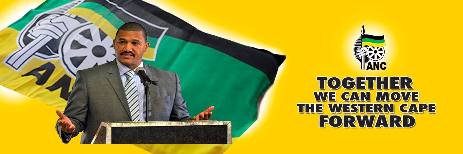 ANCwcape's profile banner image