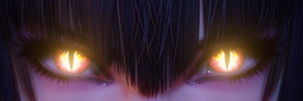 EXDPresso Profile Banner