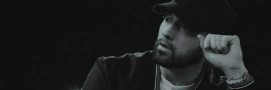 Mohammad banner
