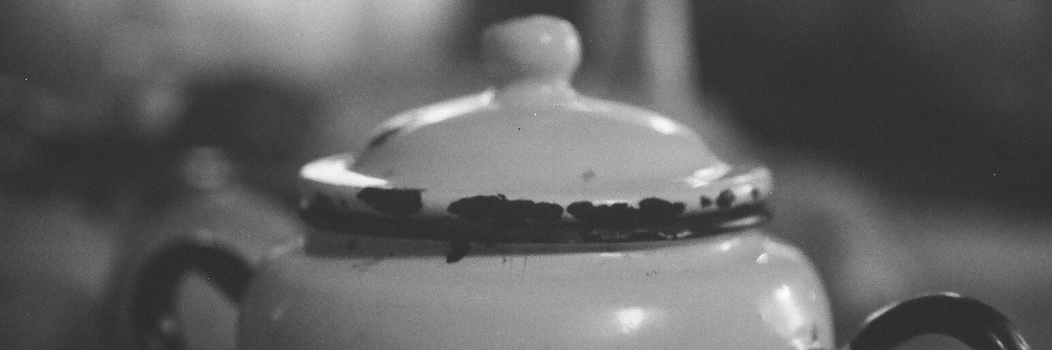 Rody Patipelado atorrante . 🇨🇱 🌳 banner