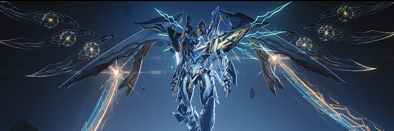 makkiy555's profile banner image