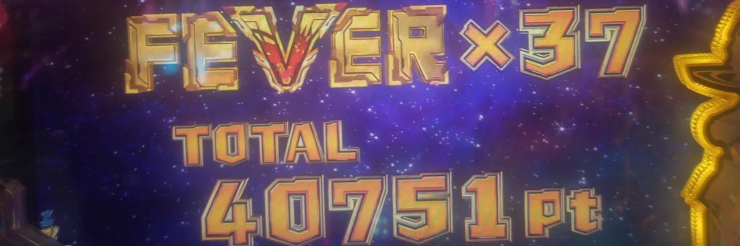 りのん/RinonTV【極限】 banner