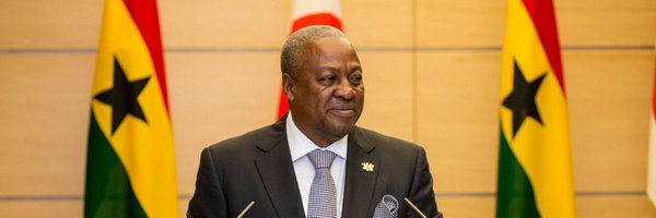 _AlbertAkwesi Profile Banner