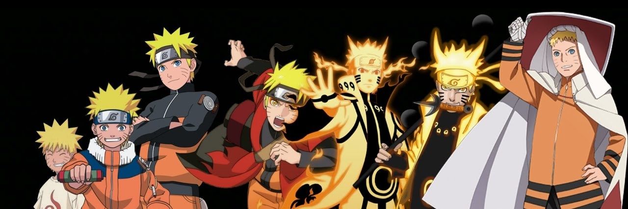 NassimZerrr's profile banner image