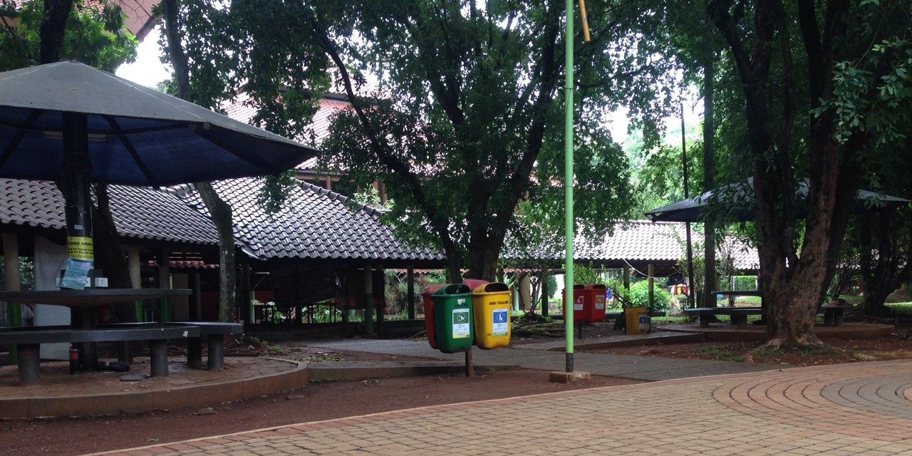 IMTK FTUI 2017 banner