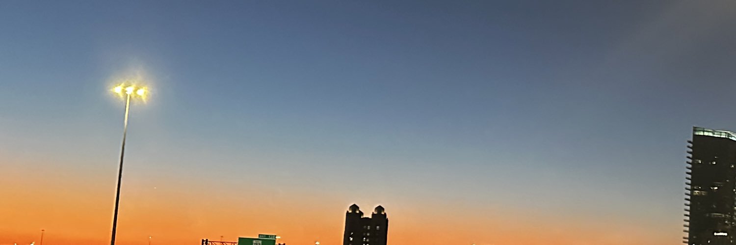 rachzudd's profile banner image