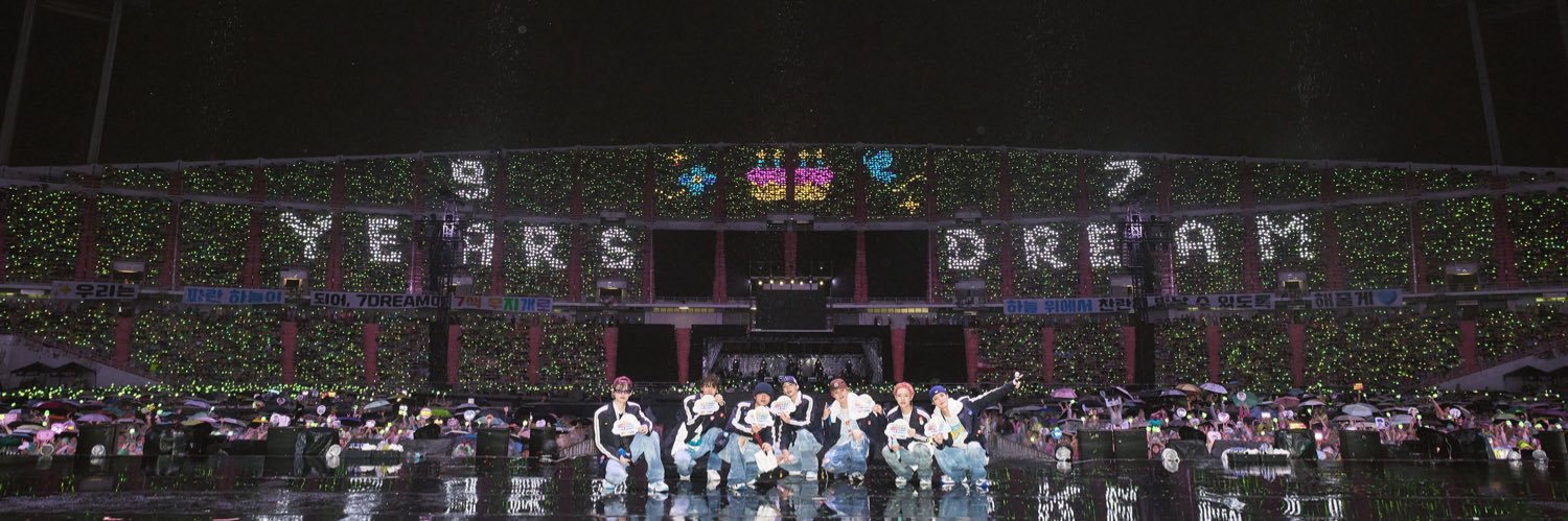 Unloveable_B's profile banner image
