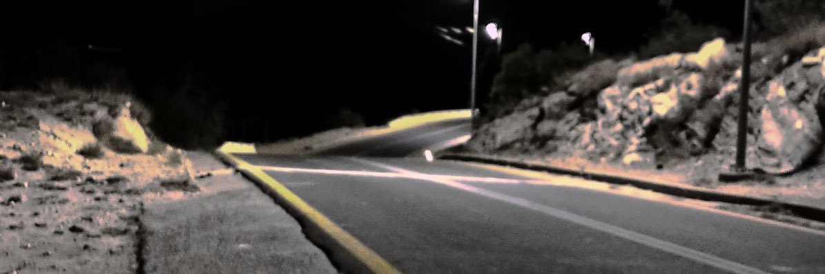 2Ryiil's profile banner image